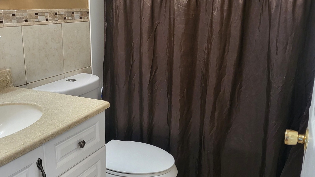 Photo of Bathroom in Dennis Port