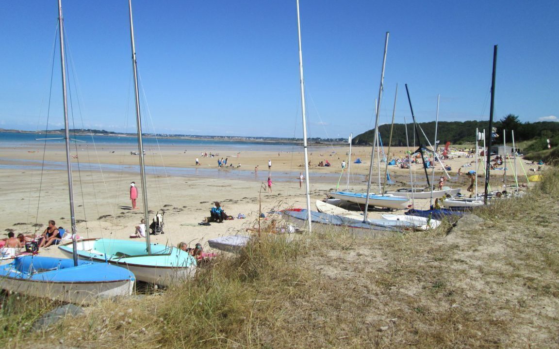 Photo of Others in Pluduno