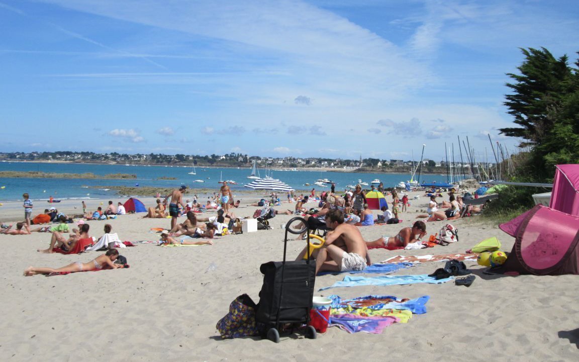 Photo of Others in Pluduno