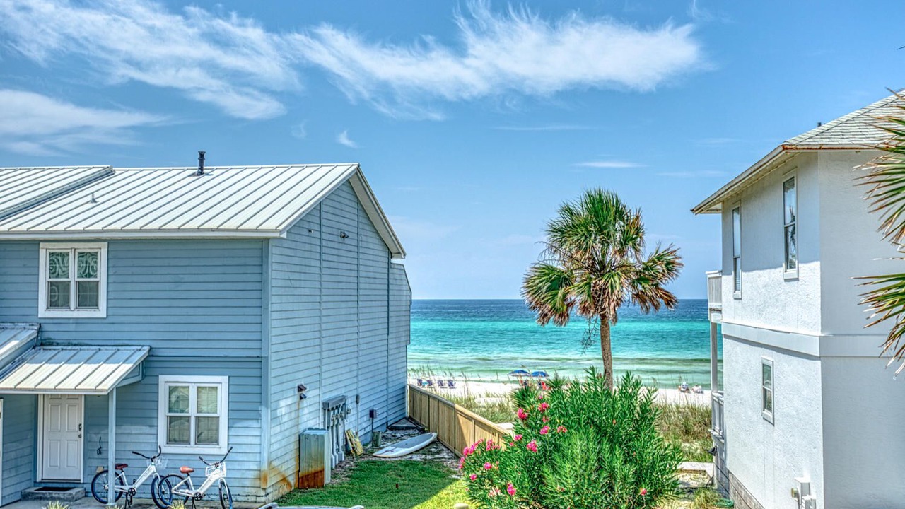 Photo of Others in Inlet Beach