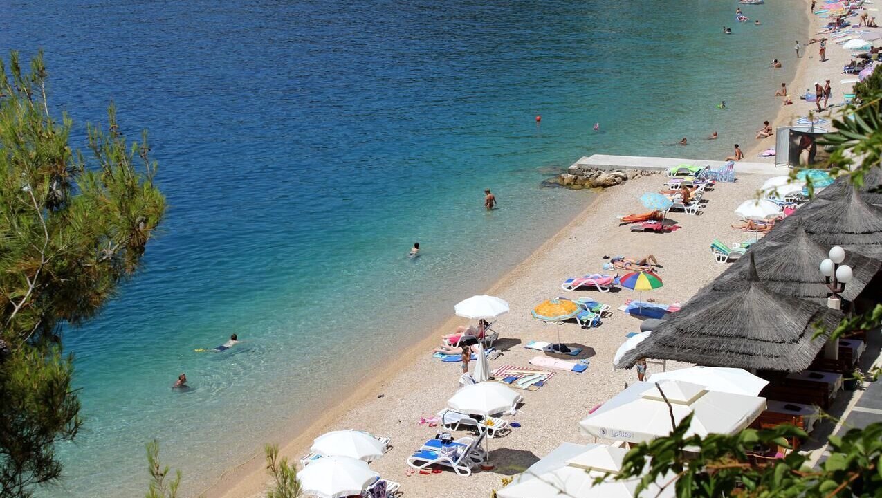 Photo of Others in Podgora