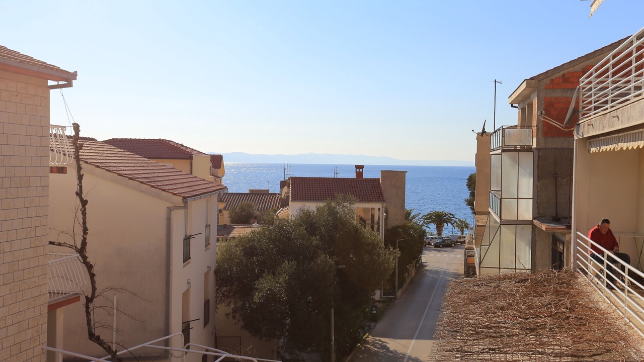 Photo of Others in Podgora