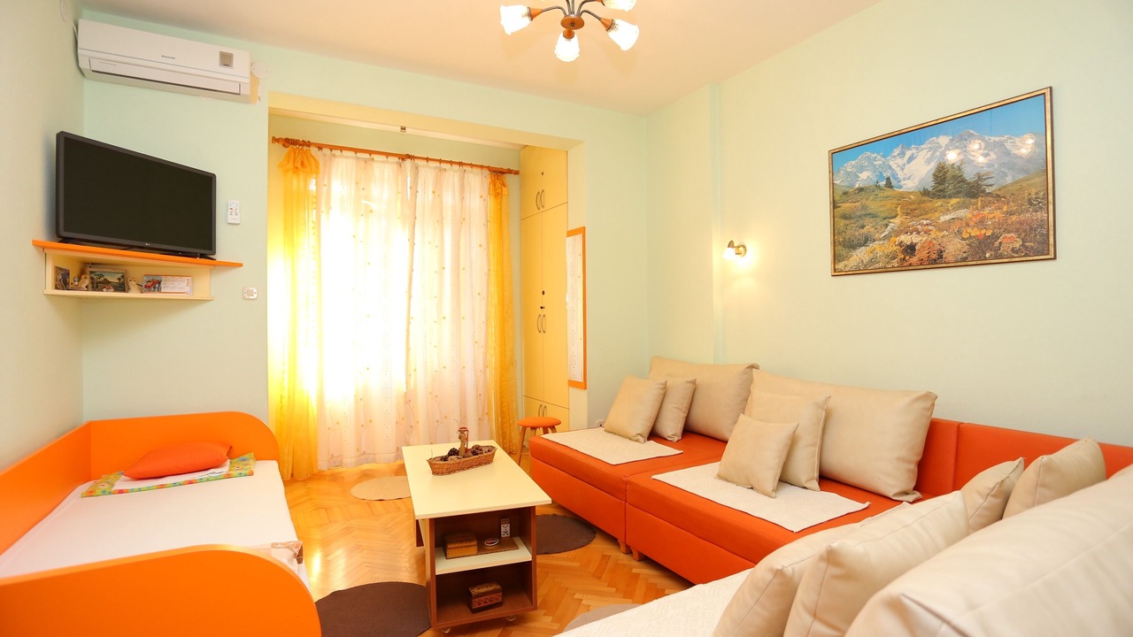 Photo of Others in Podgora