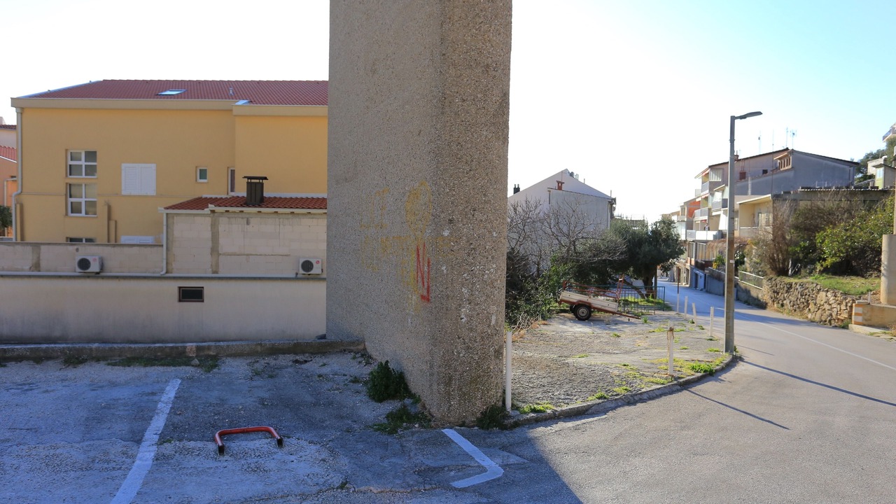 Photo of Others in Podgora