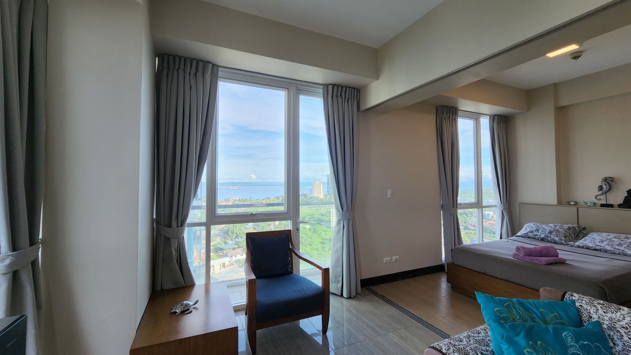 Photo of Bedroom in Lapu-Lapu