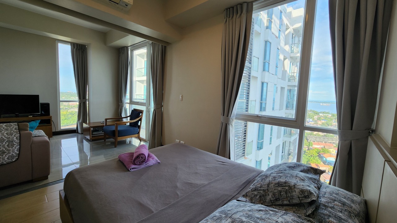 Photo of Bedroom in Lapu-Lapu