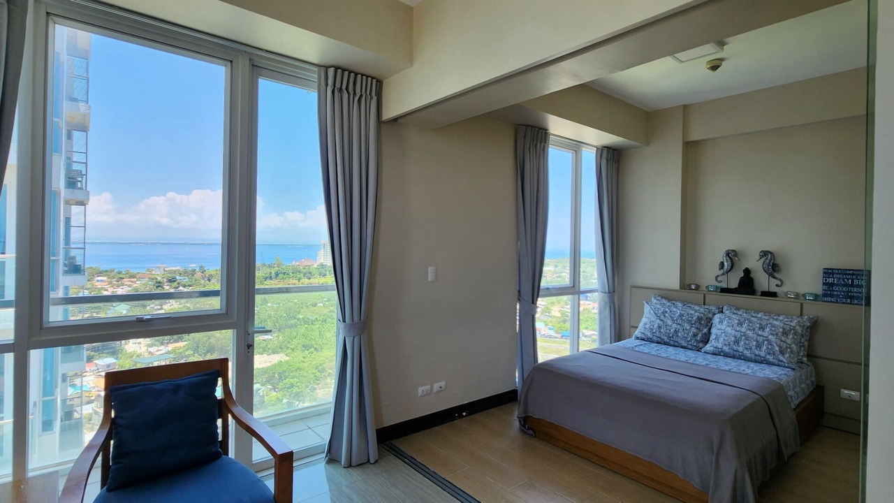 Photo of Bedroom in Lapu-Lapu