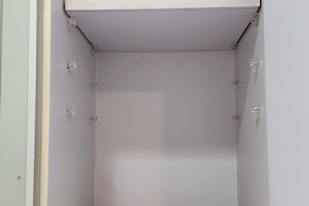 Photo of Kitchen in Lapu-Lapu