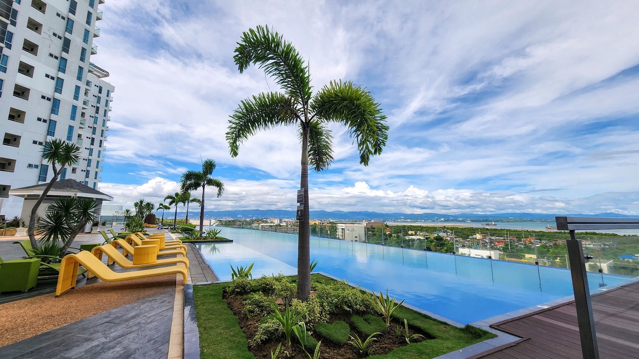 Photo of Outdoor in Lapu-Lapu