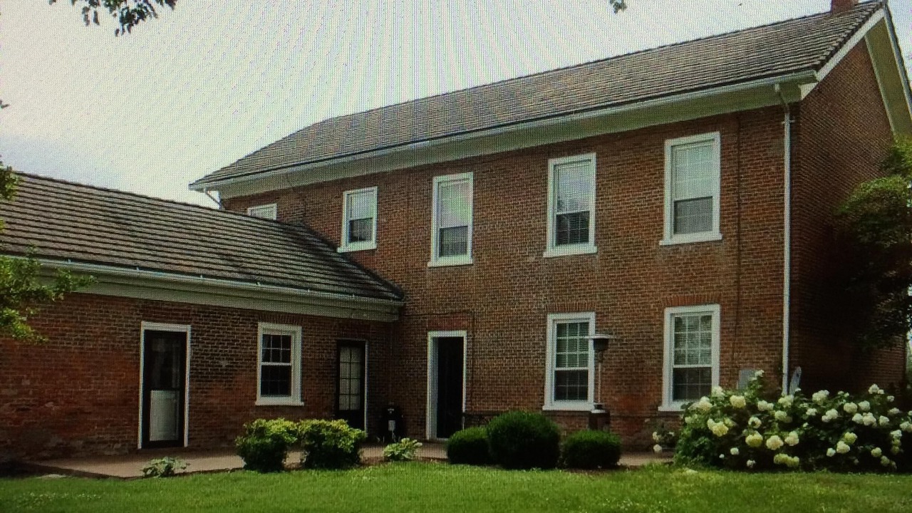 Photo of Outdoor in Mount Vernon