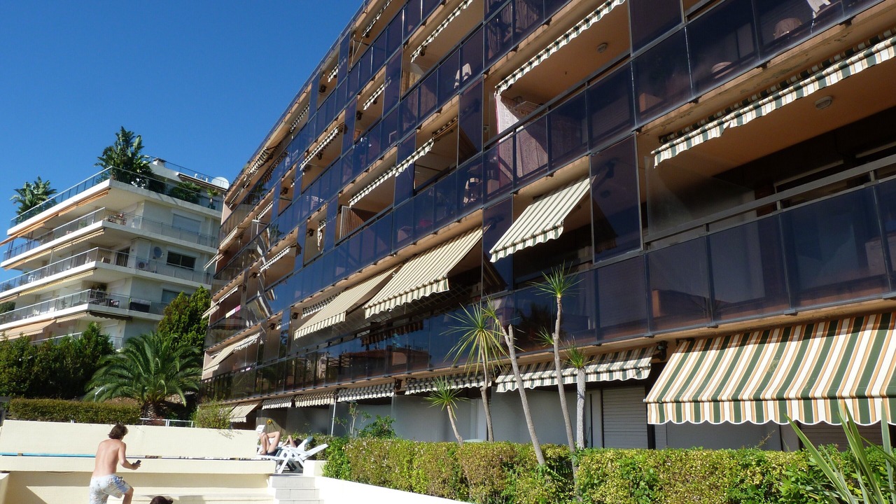Photo of Outdoor in Lazaret