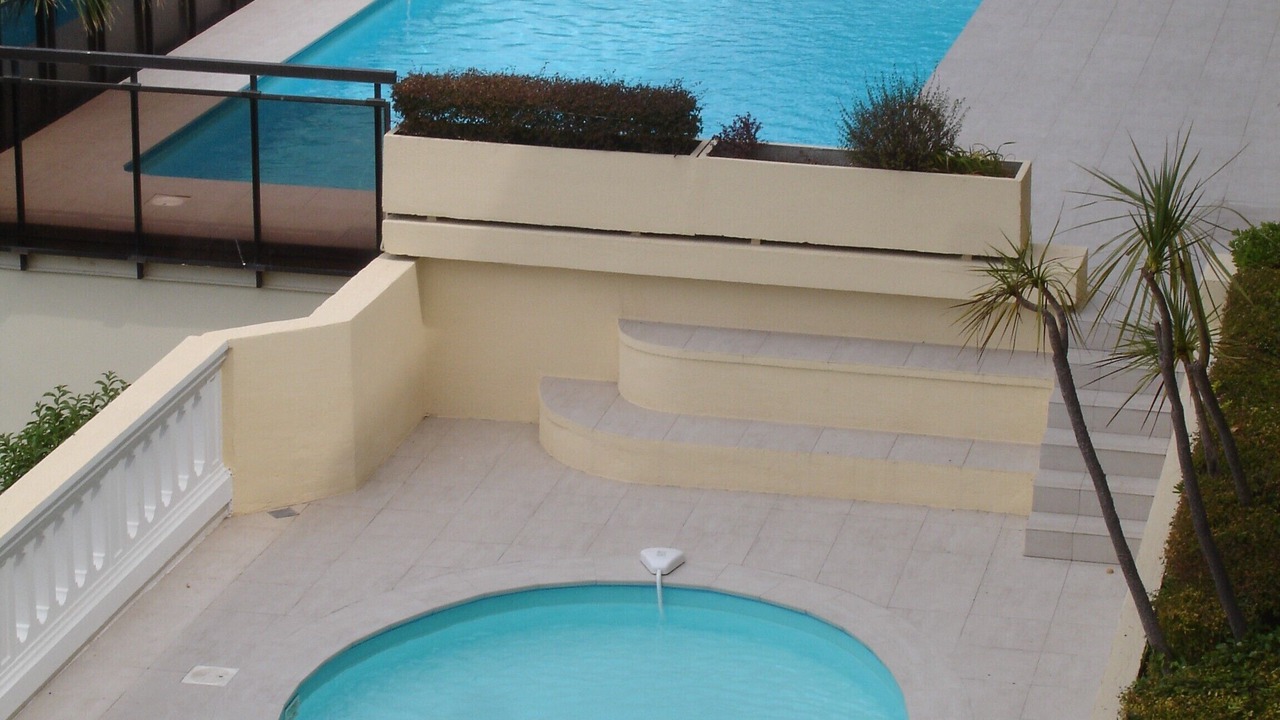 Photo of Outdoor in Lazaret