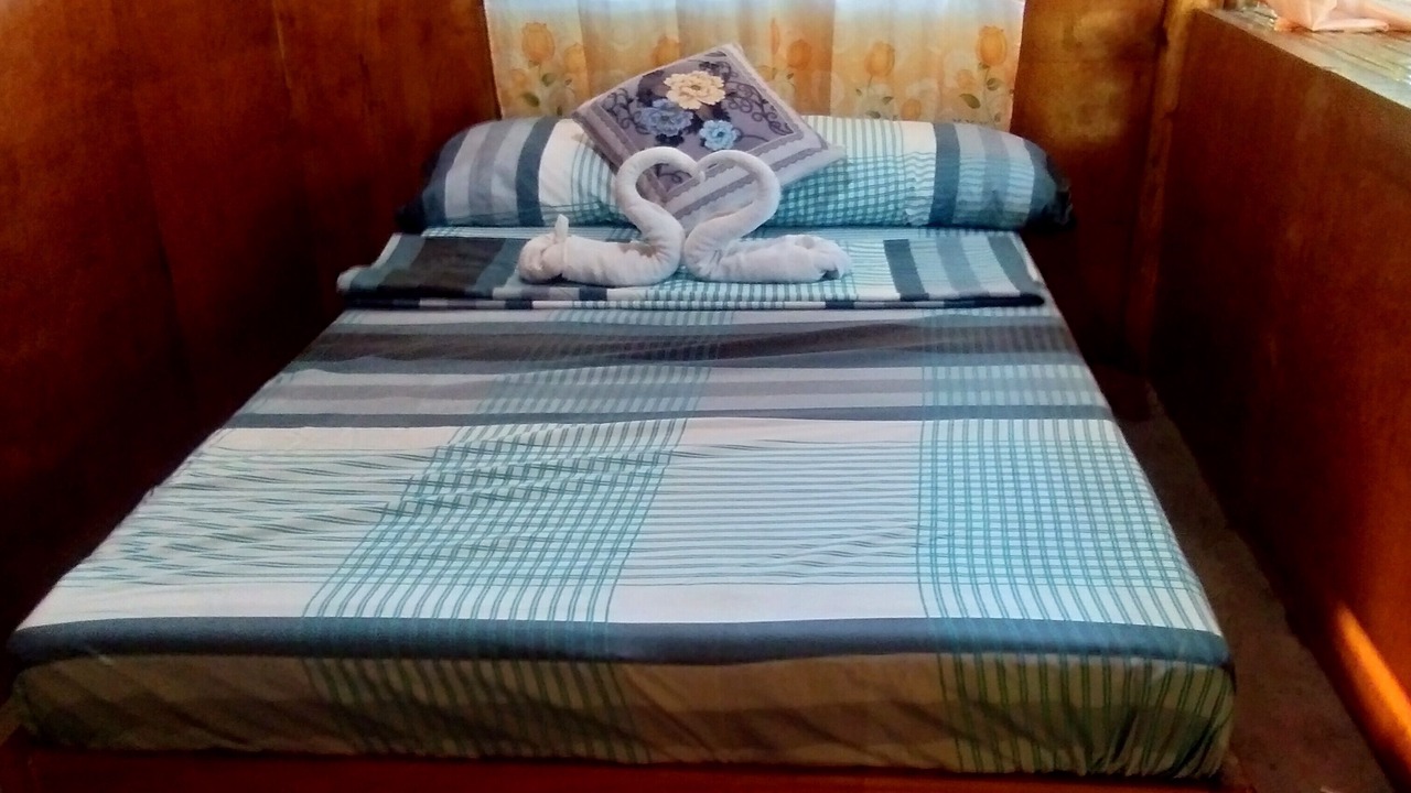 Photo of Bedroom in Mimaropa
