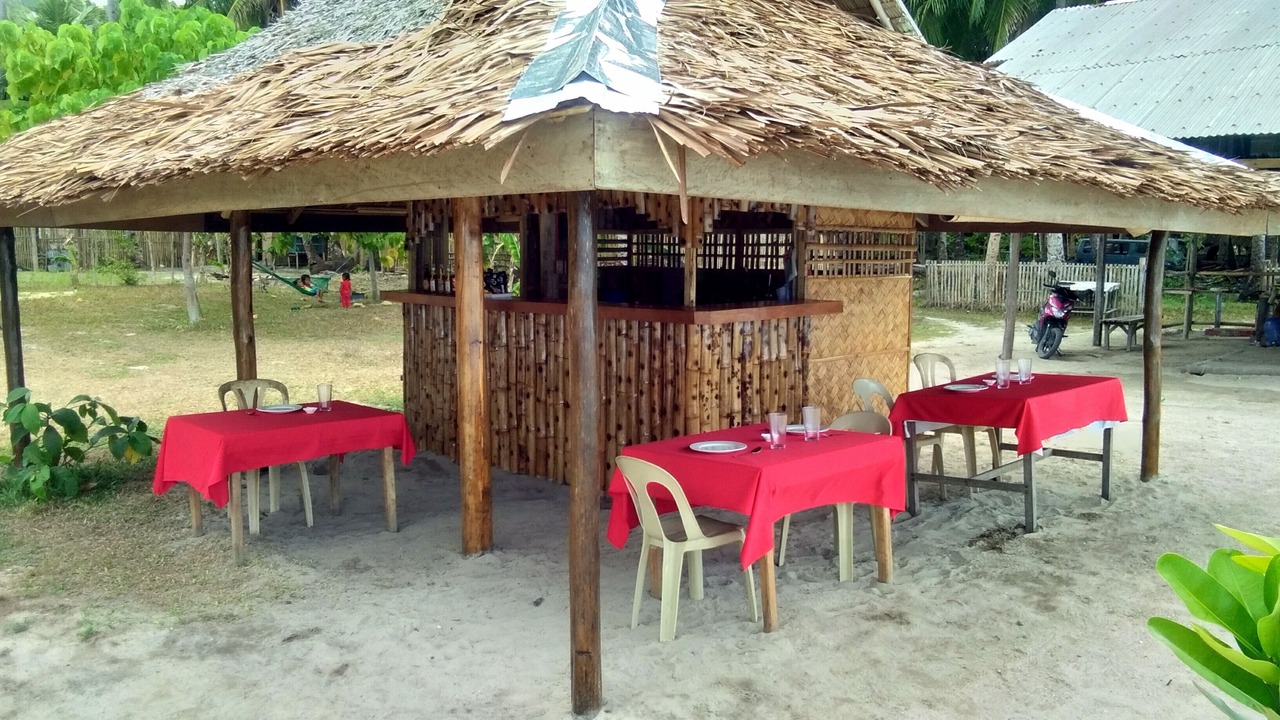Photo of Outdoor in Mimaropa