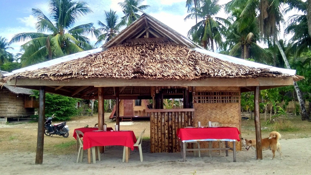Photo of Others in Mimaropa