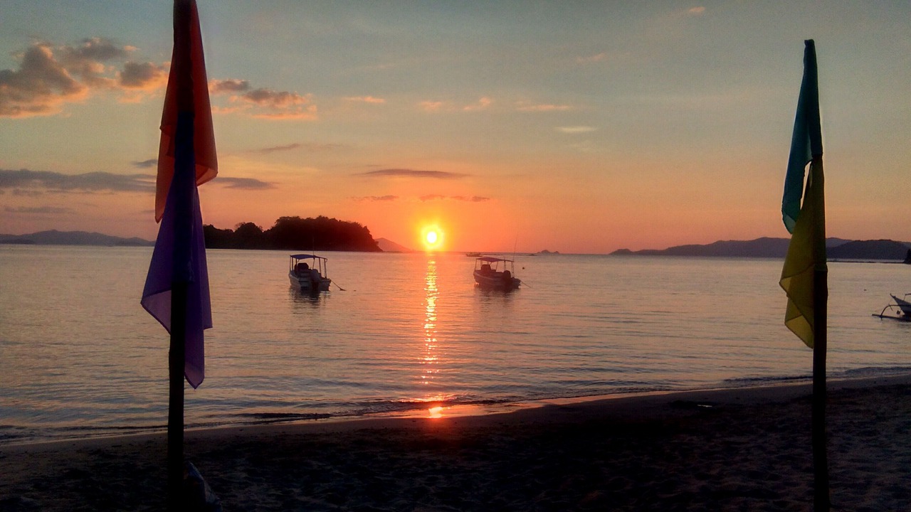 Photo of Others in Mimaropa