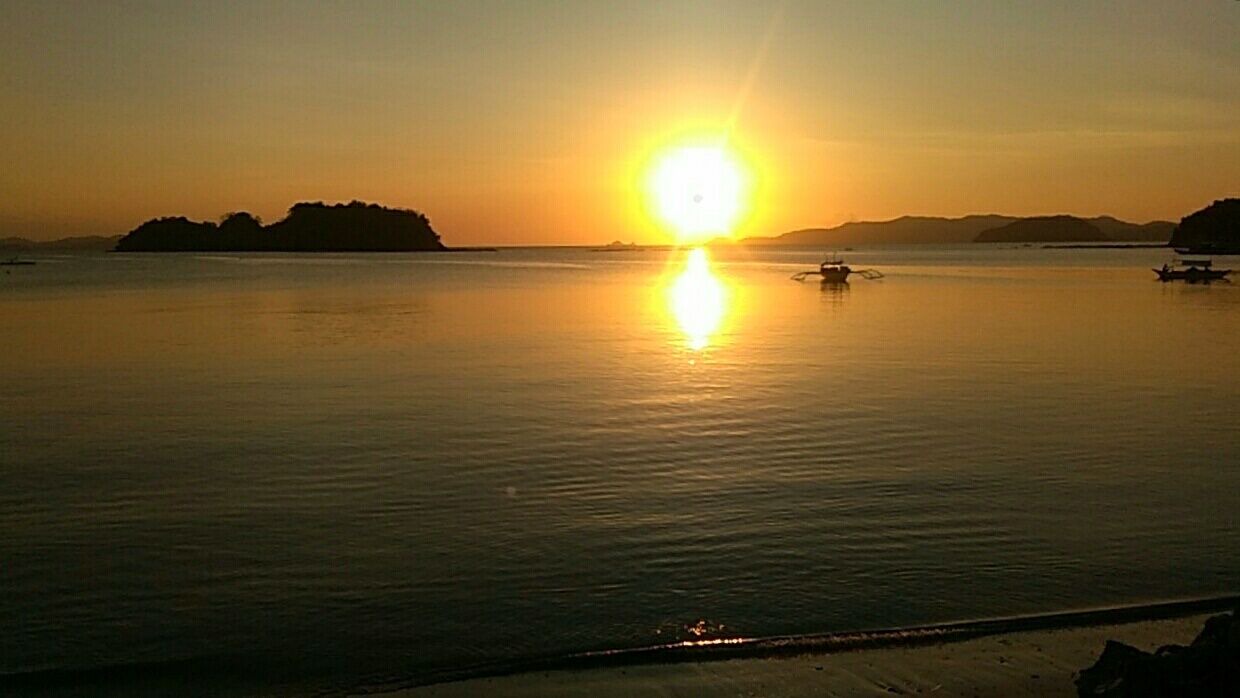Photo of Others in Mimaropa