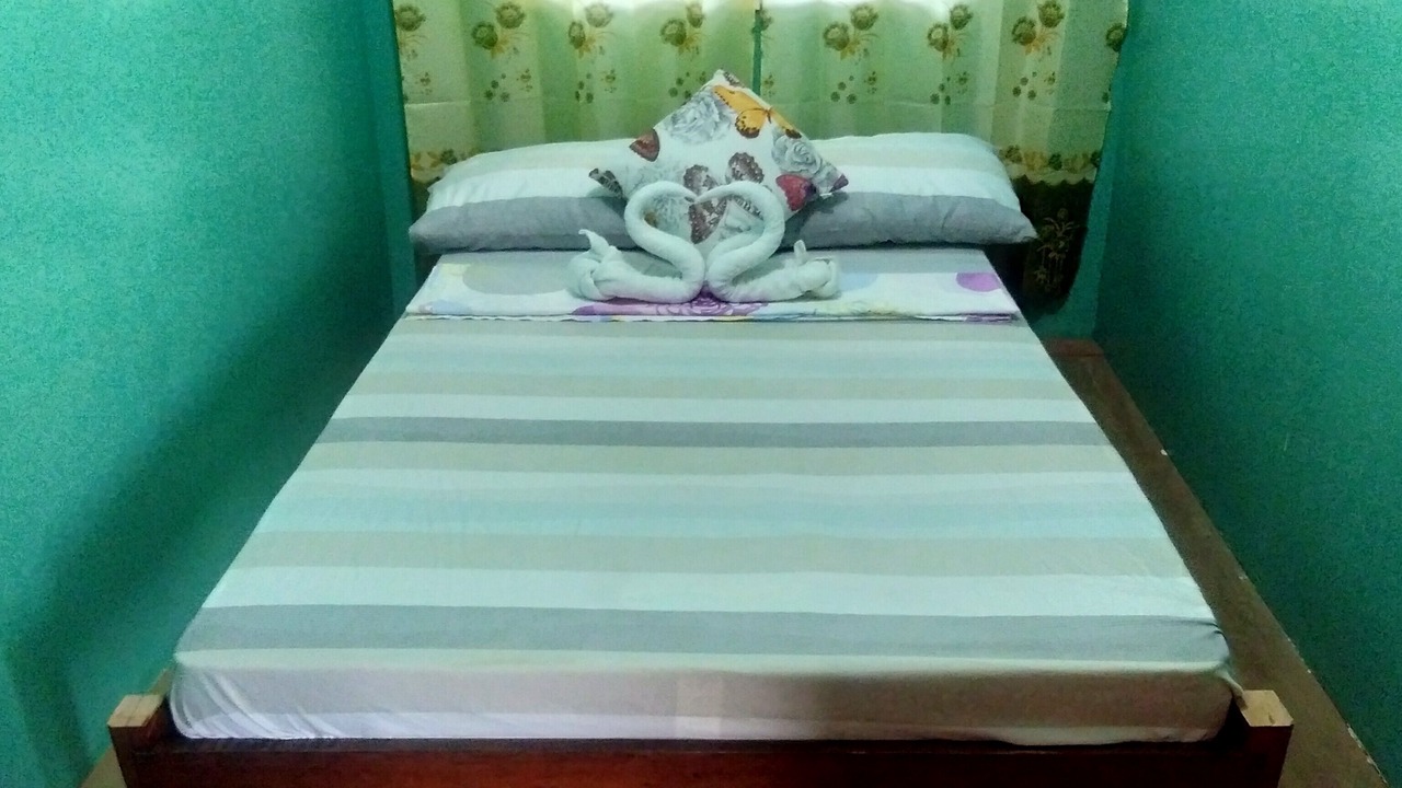 Photo of Bedroom in Mimaropa