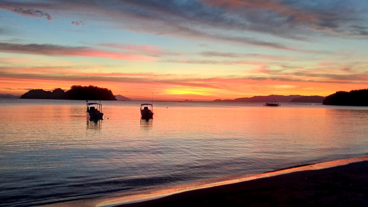 Photo of Others in Mimaropa