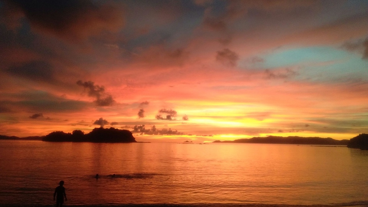 Photo of Others in Mimaropa