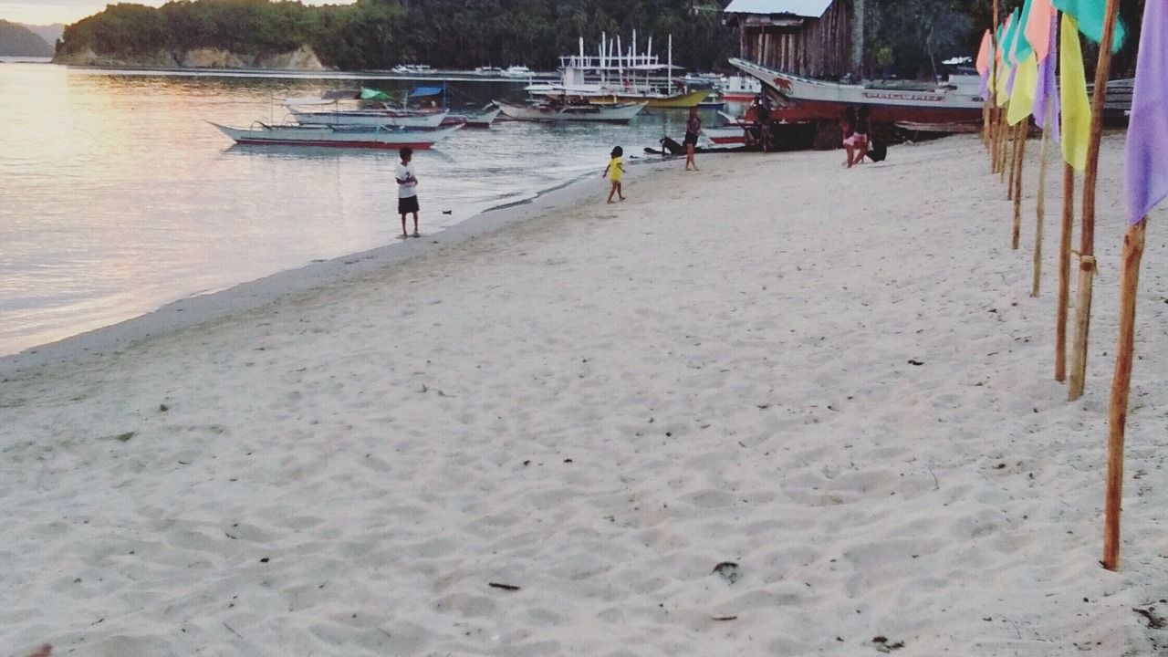 Photo of Others in Mimaropa