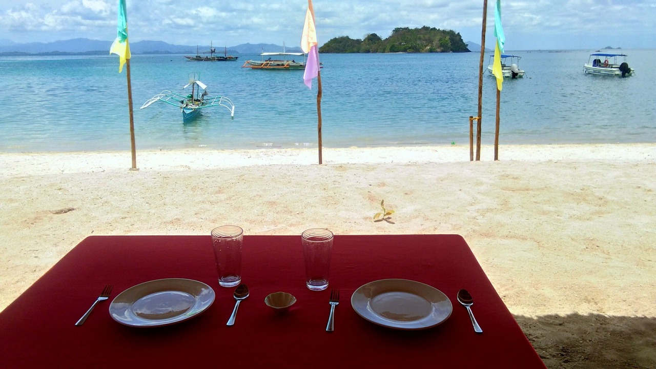 Photo of Others in Mimaropa