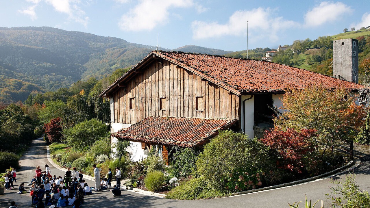 Photo of Outdoor in Zarautz
