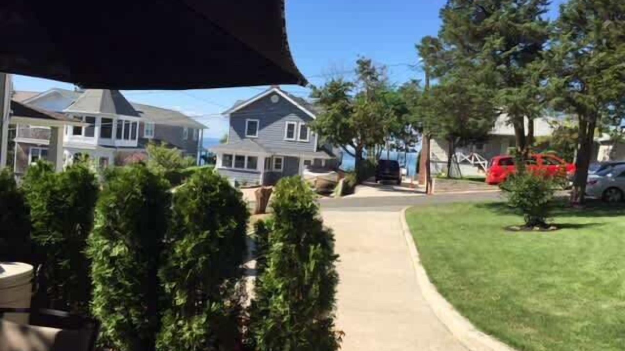 Photo of Others in Wading River