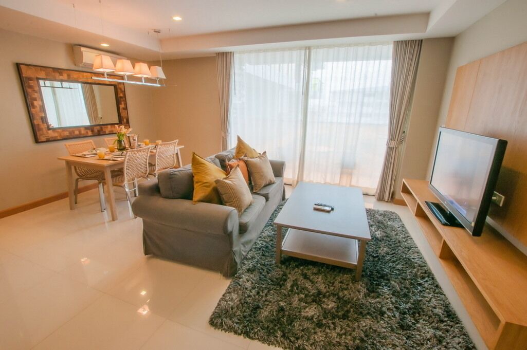 Photo of Others in Hua Hin