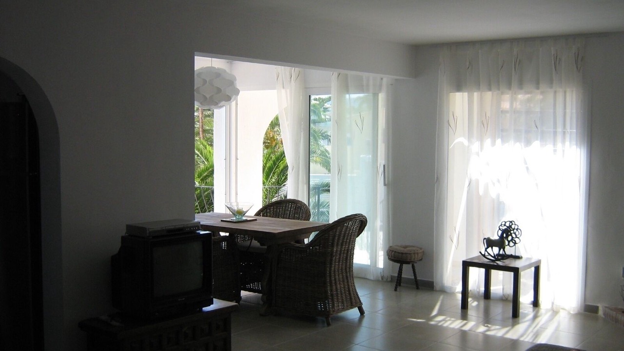 Photo of Others in Casas de Torrat