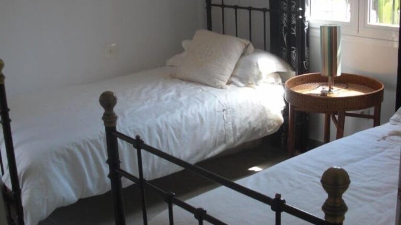 Photo of Others in Casas de Torrat