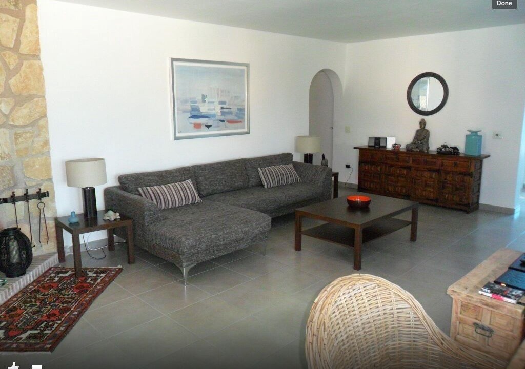 Photo of Others in Casas de Torrat