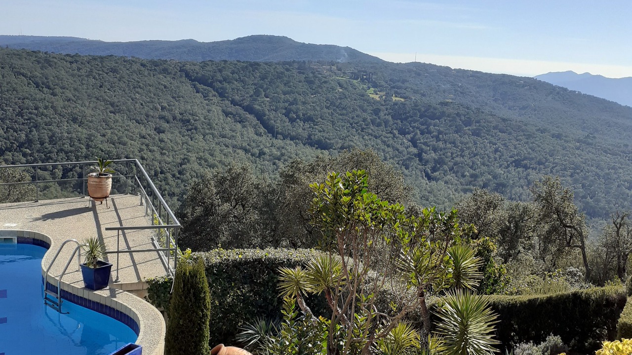 Photo of Outdoor in Sant Miquel d'Aro