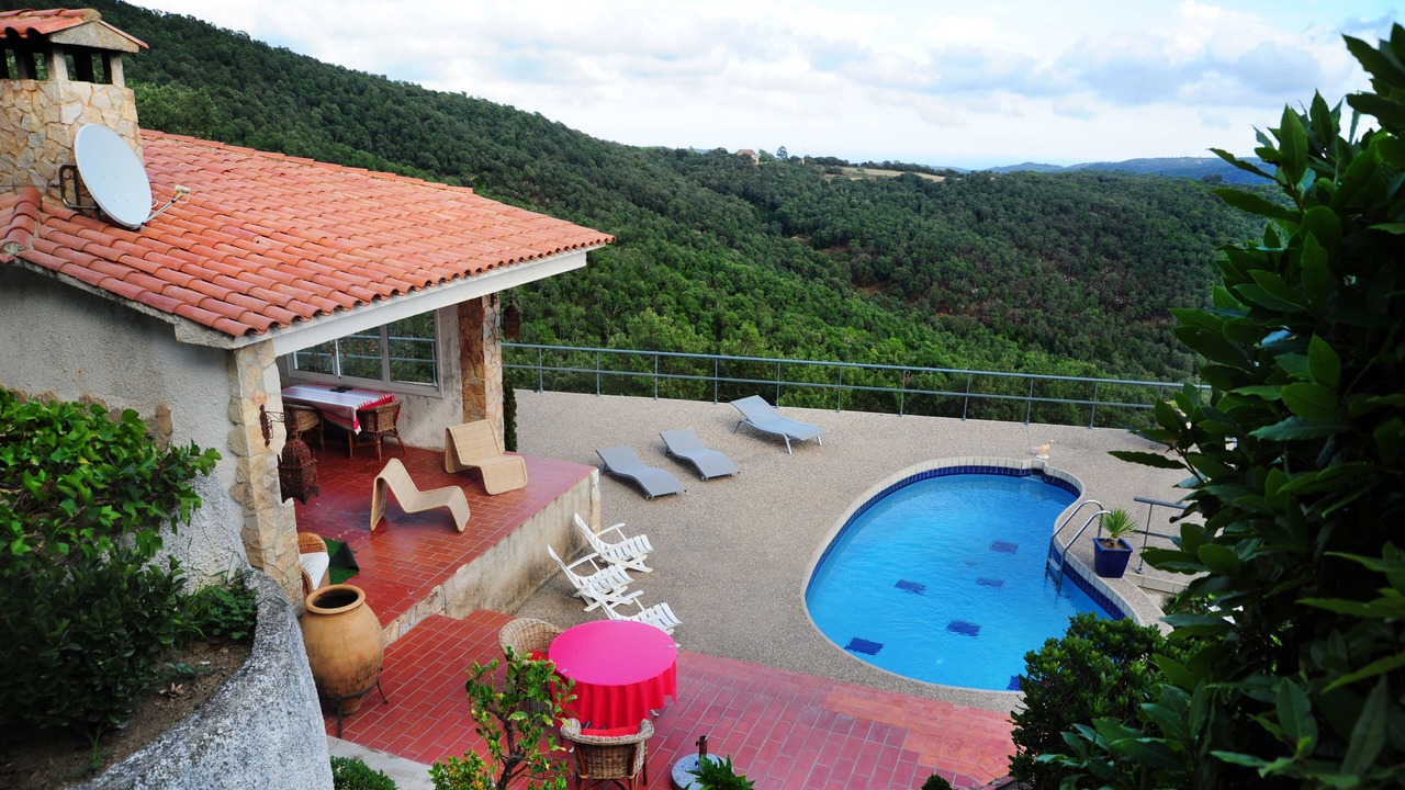 Photo of Outdoor in Sant Miquel d'Aro