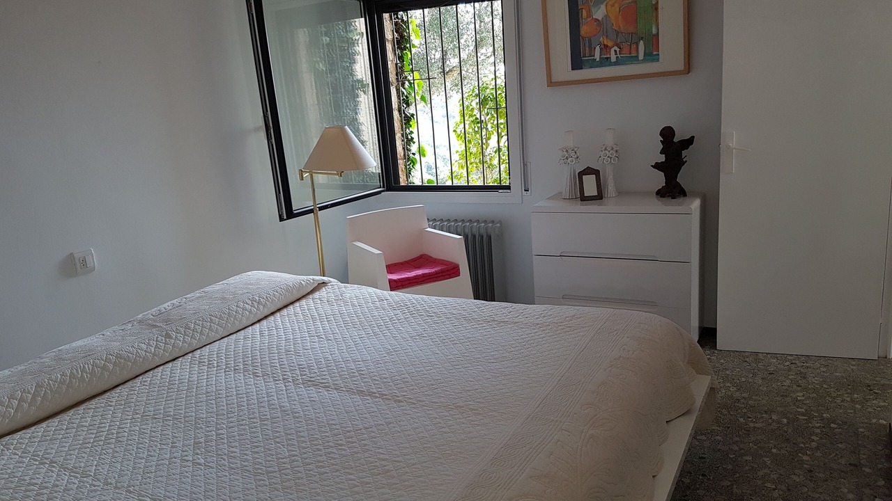 Photo of Bedroom in Sant Miquel d'Aro