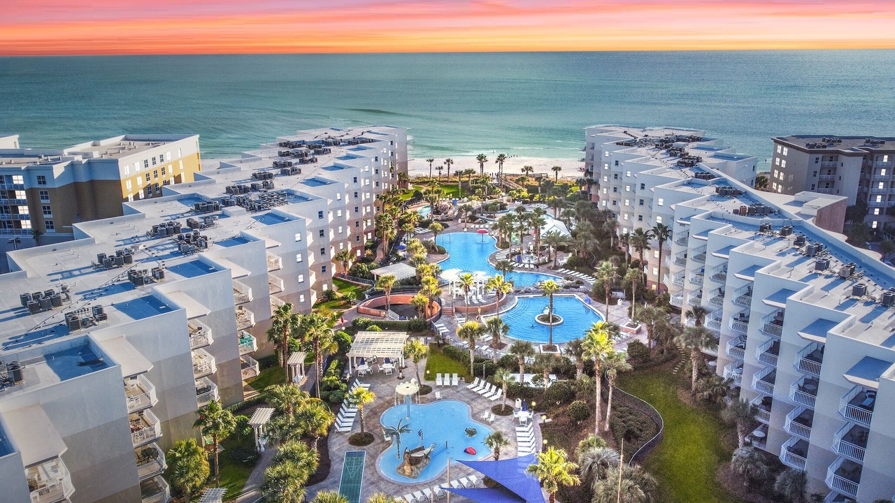 Photo of Outdoor in Fort Walton Beach
