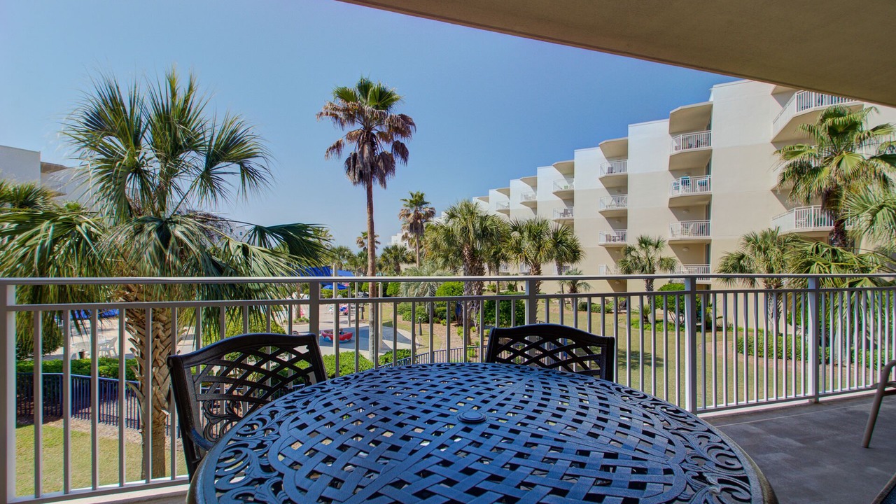 Photo of Outdoor in Fort Walton Beach