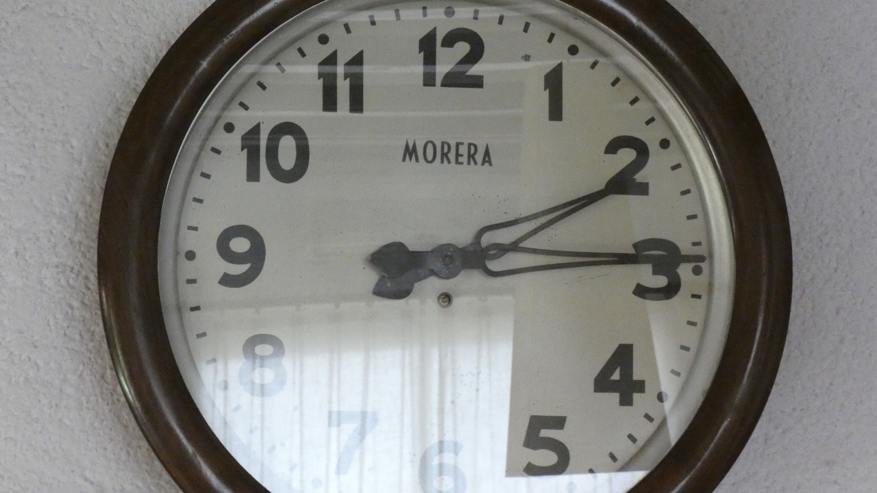 Photo of Others in Molinell
