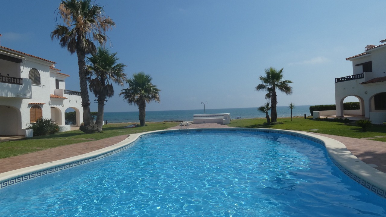 Photo of Outdoor in Molinell