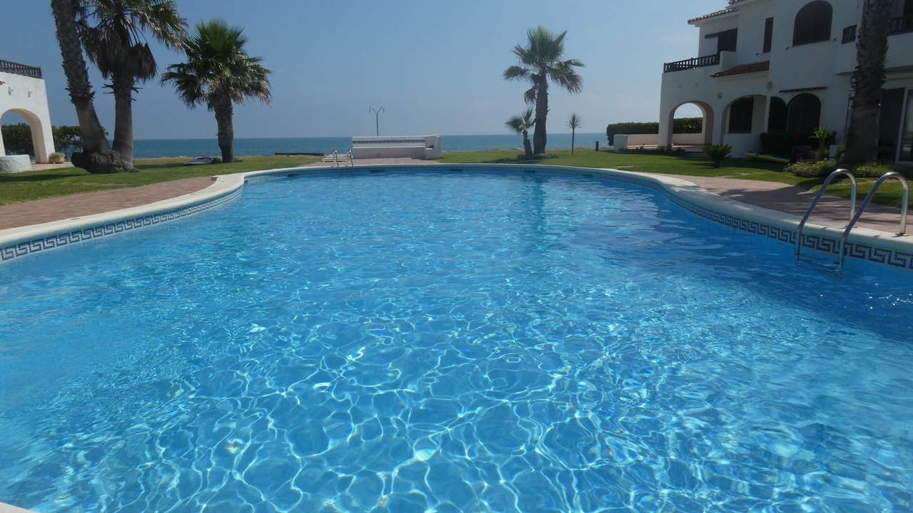 Photo of Outdoor in Molinell