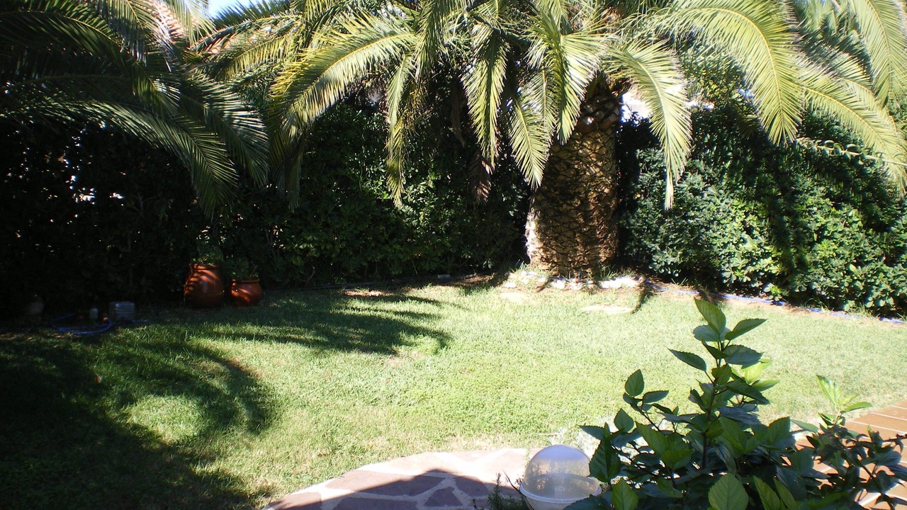 Photo of Outdoor in Molinell