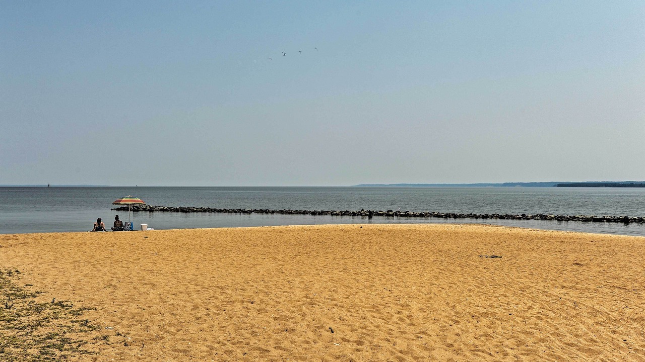 Photo of Others in Colonial Beach