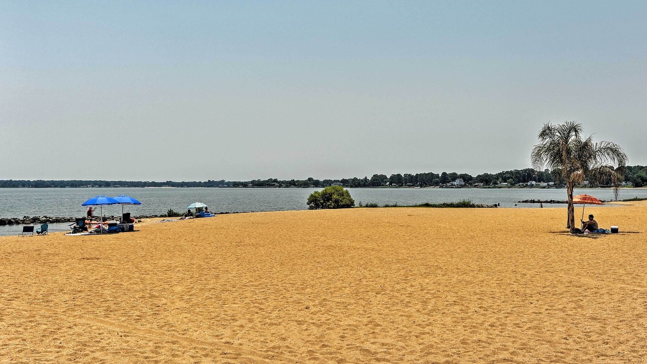 Photo of Others in Colonial Beach