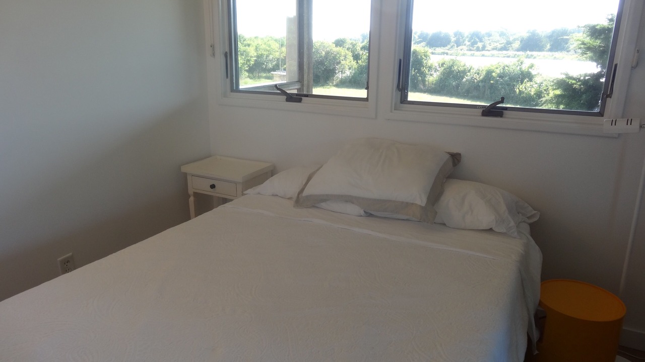 Photo of Bedroom in Chilmark