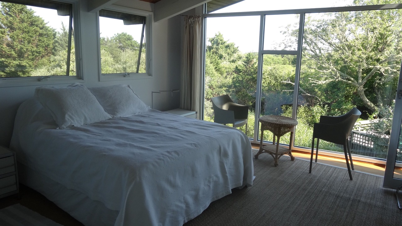 Photo of Others in Chilmark