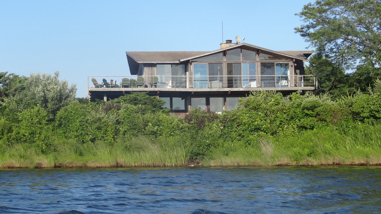 Photo of Outdoor in Chilmark