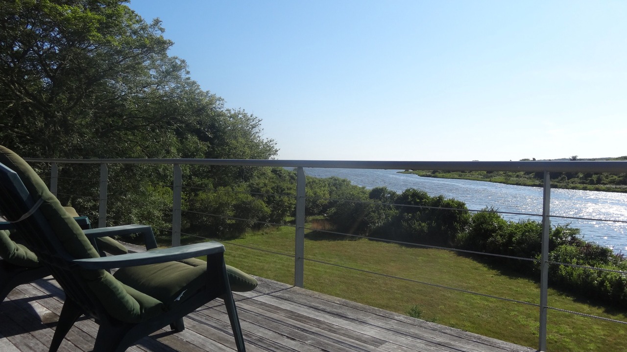 Photo of Others in Chilmark