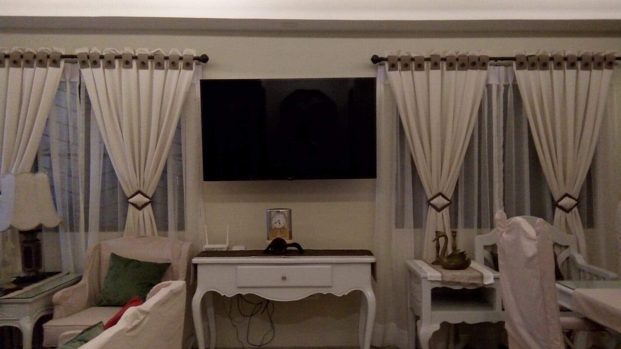 Photo of Livingroom in Balibago