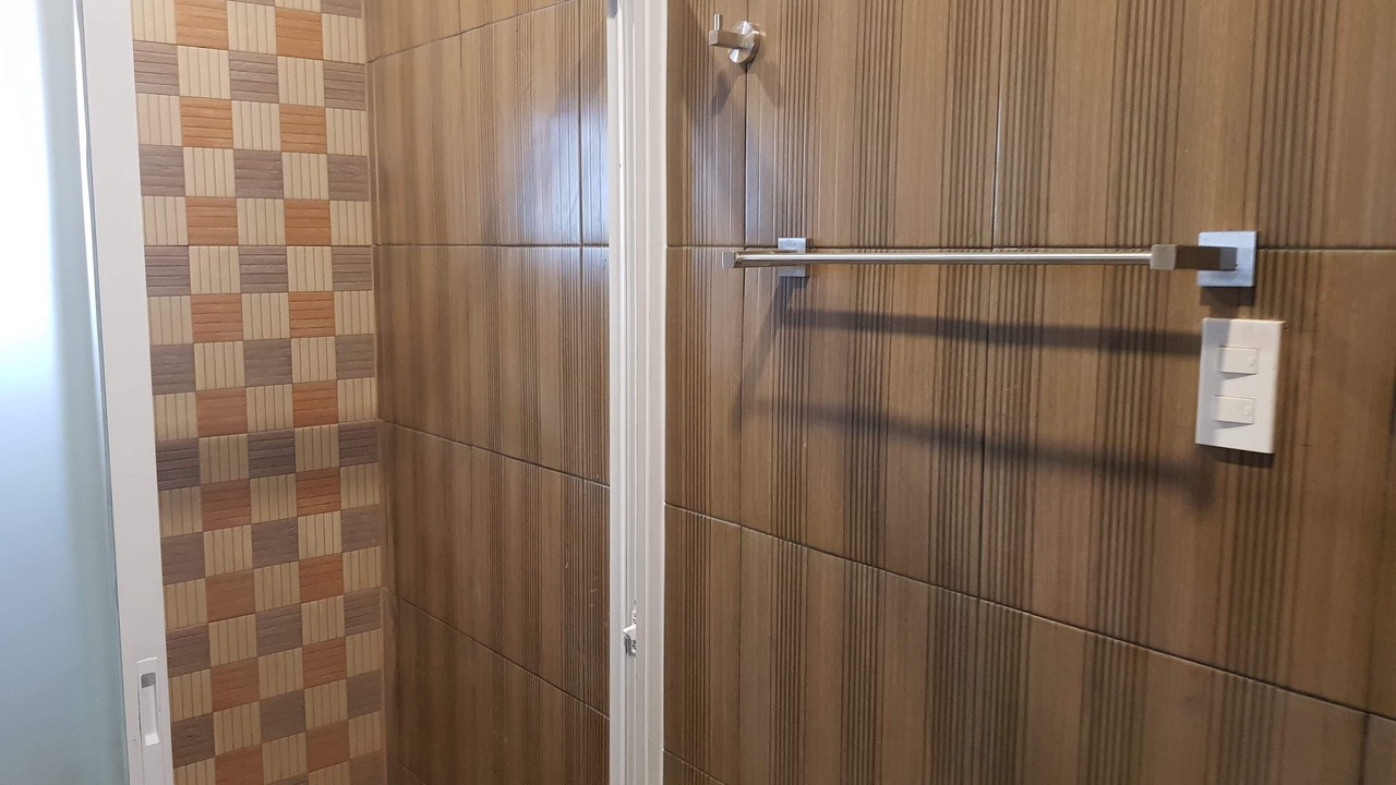 Photo of Bathroom in Balibago