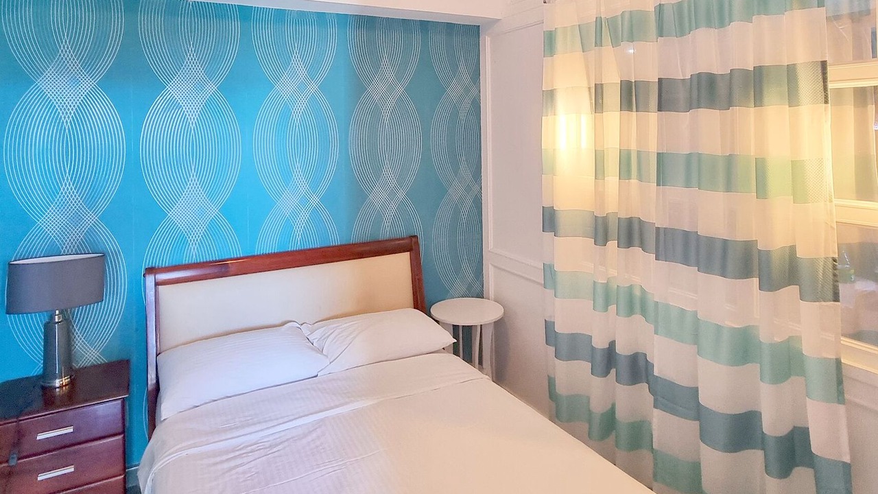 Photo of Bedroom in Lapu-Lapu